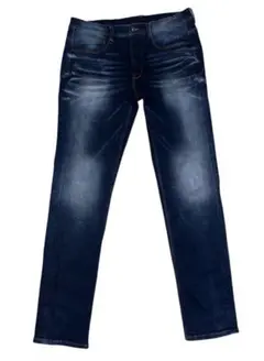 Item thumbnail for item bbdb69ff-f652-4723-a86b-a9ce4951d5b1