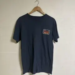 O'Neill ネイビー Tシャツ