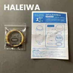 Item thumbnail for item 19539207-06a8-4879-b118-c81475d9e301