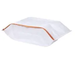 Item thumbnail for item eda0b73f-af01-43b5-a2f6-dc757397b1e2