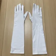 ウェディンググローブ