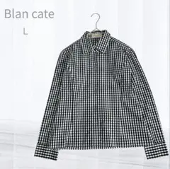 Item thumbnail for item 988d9793-17f3-43af-87ff-7512ee50c440