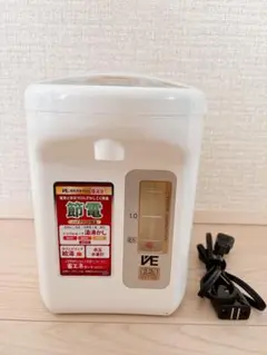 Item thumbnail for item 7c932852-2ab8-4095-9edf-d1c1fb2c17ae