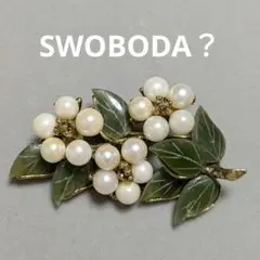 2025年最新】swobodaの人気アイテム - メルカリ