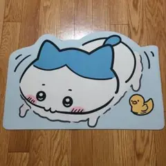 Item thumbnail for item 01613eee-1694-4a47-9740-9315da56892e