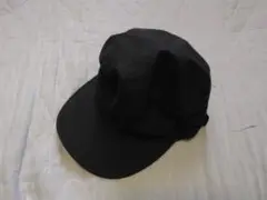 00s balance wear design　バランスウェアデザイン　キャップ