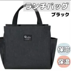 Item thumbnail for item 251e5ac9-c868-49be-a12a-fa433a288aa6