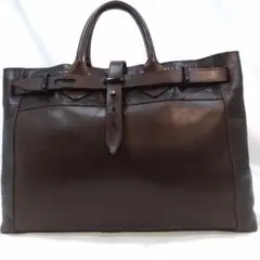 未使用・美品 ダンゲンテン ポルタ ドクメンティ 2way 本革 ビジネスバッグ 楽天市場】genten ビジネスバッグ ゲンテン 101762 Porta
