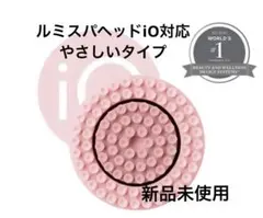 Item thumbnail for item 63065cfc-e207-47d3-8a60-0f1dec5bd180