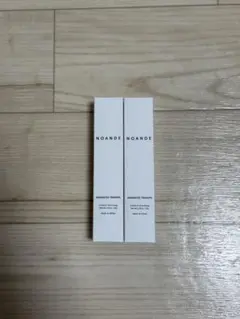 Item thumbnail for item 42253eda-abf2-4345-a166-c3e85426f41b