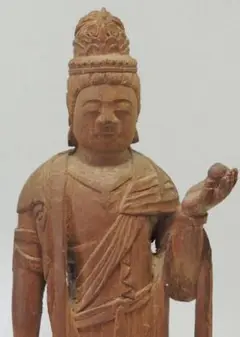 Item thumbnail for item 9038e8ea-9419-46be-80e5-39295b3a3271