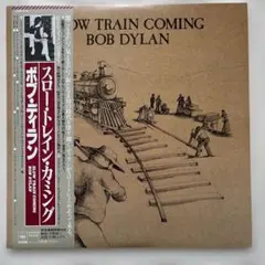 Item thumbnail for item a025fa45-4864-41d0-b57f-7c3720887b4c