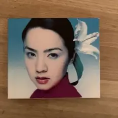 G.RINA サーカスの娘
