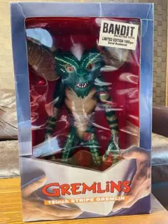 GREMLINS 19inch STRIPE 等身大ストライプ b