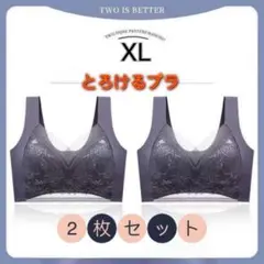 Item thumbnail for item e9515309-b402-4e3e-a98f-e915e92d9fe5