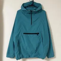 L.L.Bean アノラック サイズL