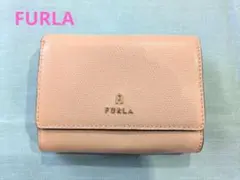 Item thumbnail for item 2898dcd7-e8c7-4914-acf3-567b05e54dcb