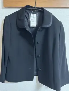 Item thumbnail for item 97bb8a9a-19f7-45a5-8db3-a0a78e8f8e9e