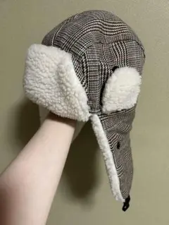 Item thumbnail for item 8a28352c-1142-4944-9ec2-09ae6db5bfe0