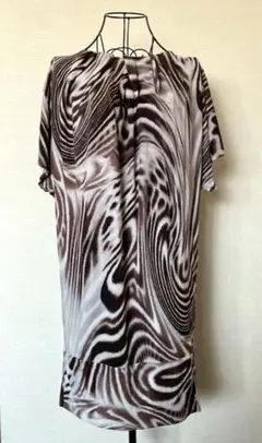 Item thumbnail for item 47a7da9c-2120-405d-9349-8e199051fbe3