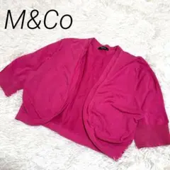 Item thumbnail for item b863c340-7032-4536-a1e1-69d73a85e26a