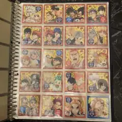 Item thumbnail for item ec8d8ba4-0799-4e09-96dd-78af611f1c14