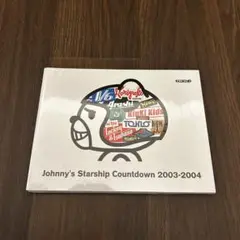 Item thumbnail for item d0e9a807-34ec-48d3-81d3-940a6d819484