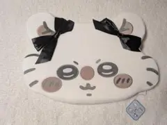 【値下げ】ちいかわ　モモンガ　クッション　1個