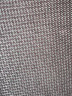 Item thumbnail for item bcc683d1-2d74-48e6-9a2d-a5cfae0a032c