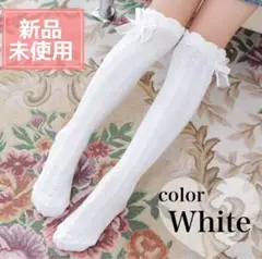 Item thumbnail for item 3b560eff-35a0-4ef5-8127-6a65e79bdd12