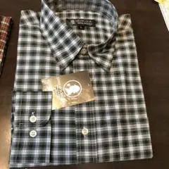 ユニクロシャツ　３枚セット