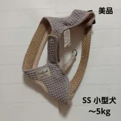 Item thumbnail for item 2a58bdd1-0bd9-4182-be86-16ddd1b750ff