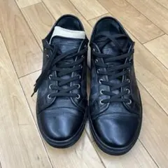 Item thumbnail for item 615bbc92-64f9-4f71-95d9-aaba0ffb0fa7