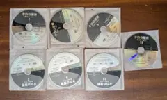 ケロロ軍曹 DVD 1-13 セット　レンタル落ち