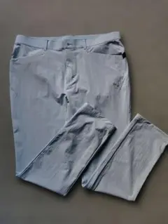 Item thumbnail for item baad0819-d4b5-4928-90f3-1a047e616cb9