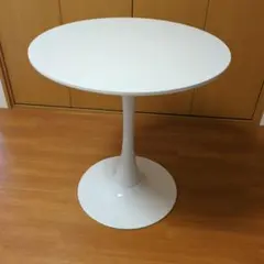 エーロ サーリネン ハードカバー 2005/9/1 エーロ サーリネン ハードカバー 2005/9/1 Eero Saarinen