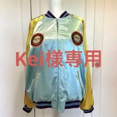 2025年最新】Yuko Higuchi ジャケット・アウターの人気アイテム