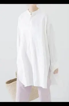 Item thumbnail for item 65f23e3a-b6f9-4319-88a9-963f1fa69928