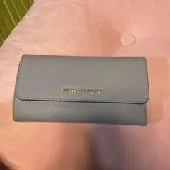 マイケルコース 長財布(11/14値下げ)