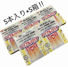 Item thumbnail for item 4e419f04-5064-42e8-be9e-fe619aa7590d