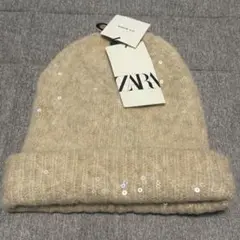 Item thumbnail for item 9d46aee0-aaa8-4a55-a8f3-f5c820a1e1df