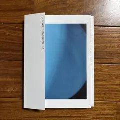 LILI LIMIT「LIVING ROOM EP」　中古CD