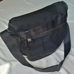 Item thumbnail for item 1c3a0144-b70e-491c-96bd-4199213895b4