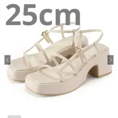 Item thumbnail for item 37aec4e3-6461-4da0-a35e-68f1bc32cb1d