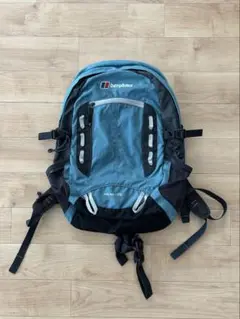 berghaus remote20