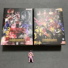 Item thumbnail for item 782ea57b-b4a1-464d-b1bf-256b3a948112