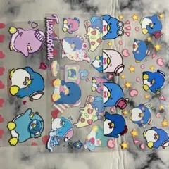 カプラ3枚セット