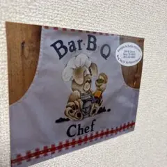 Item thumbnail for item 7200812f-7940-4a5d-8103-6a21b6e50890