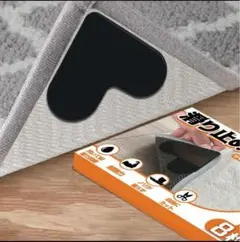 Item thumbnail for item 01e0ba7d-2b5d-463f-9f51-1b927fd3c69e