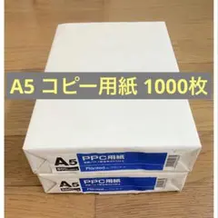 Item thumbnail for item 809ee0e0-8a01-4345-8022-c431a8c6f8d1